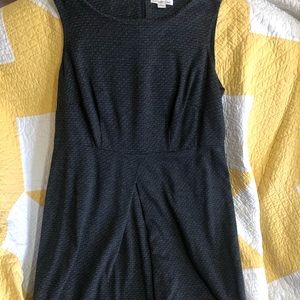 Coldwater Creek jumper dress